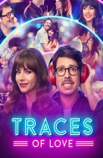 Traces of Love (2024)