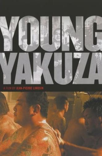 Young Yakuza (2007)