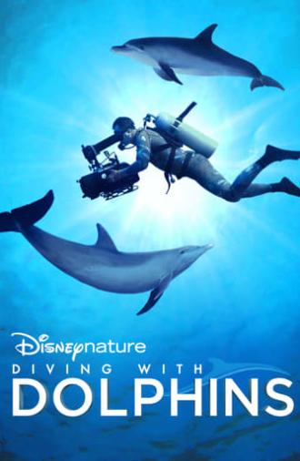 Diving with Dolphins (2020)