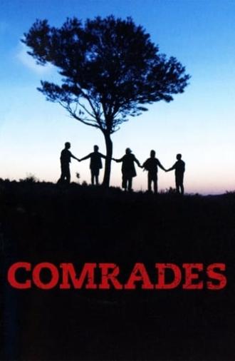 Comrades (1987)