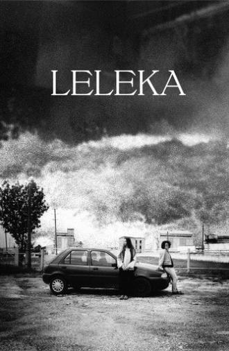 Leleka (2025)