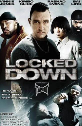 Locked Down (2010)