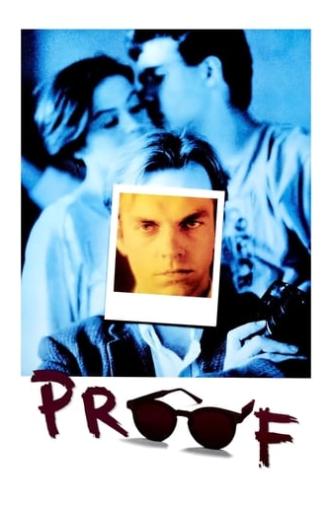 Proof (1991)