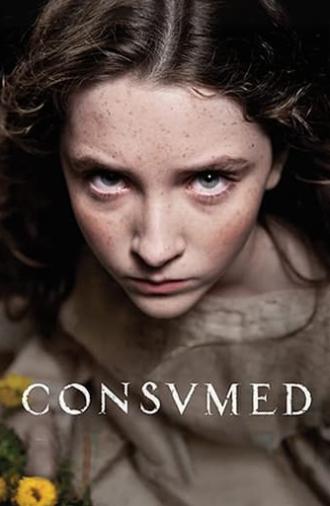 Consumed (2015)