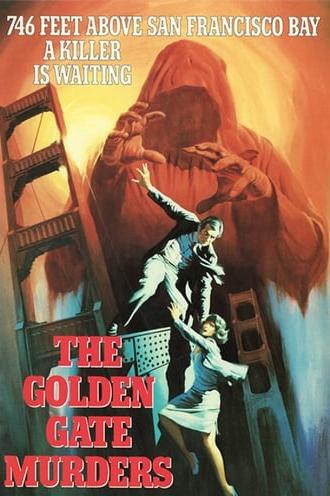 The Golden Gate Murders (1979)