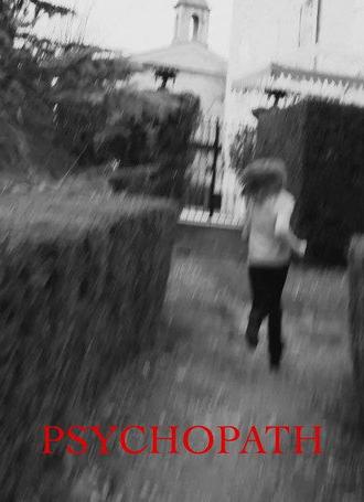 PSYCHOPATH (2025)