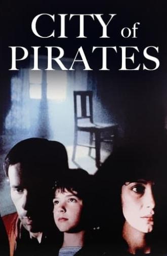 City of Pirates (1984)