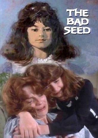 The Bad Seed (1985)