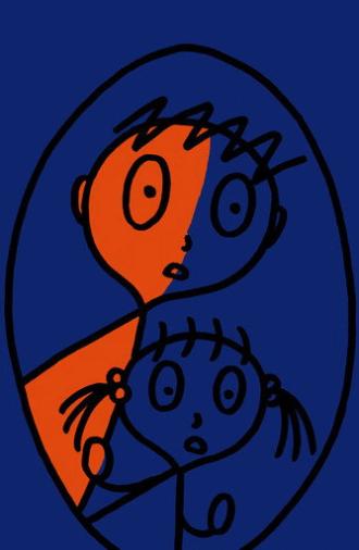 JAM FISH (2011)