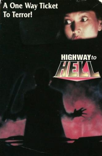 Highway to Hell (1990)