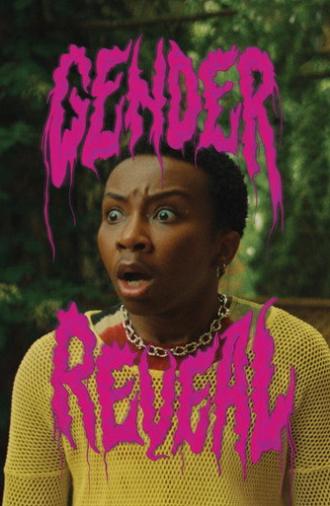 Gender Reveal (2024)