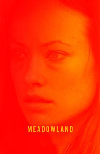 Meadowland (2015)