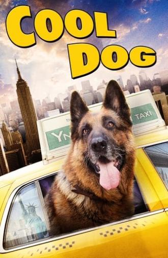 Cool Dog (2010)