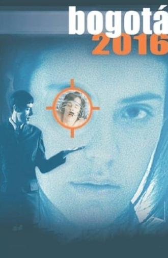 Bogotá 2016 (2001)