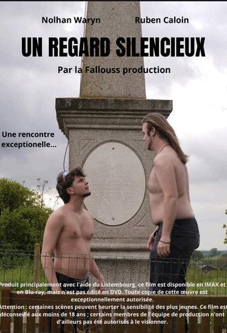 Un regard silencieux (2026)