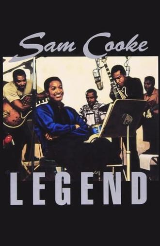 Sam Cooke: Legend (2003)