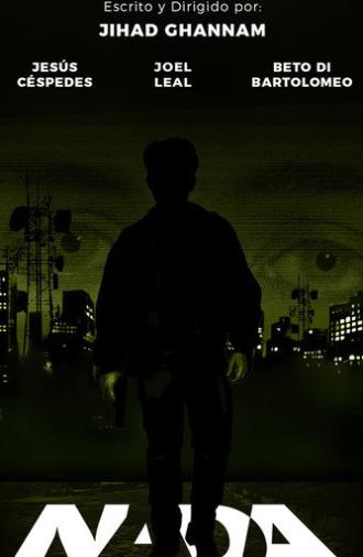 NADA (2025)