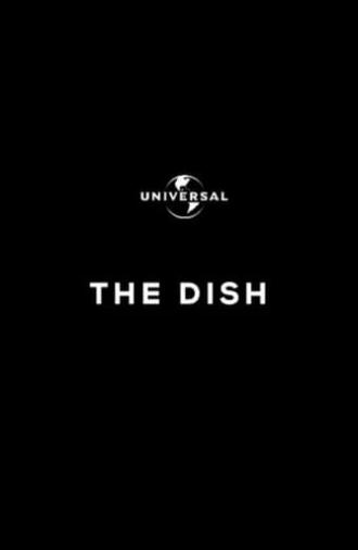 The Dish (2026)