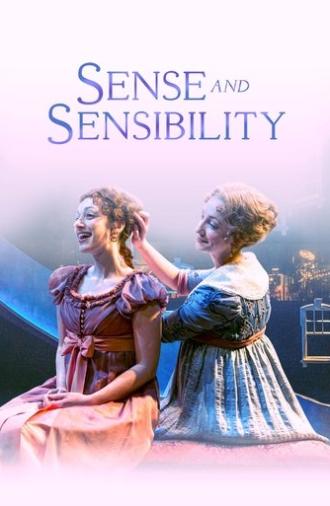 Sense and Sensibility (2023)