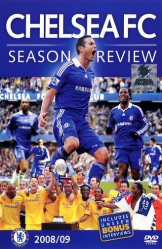 Chelsea FC - Season Review 2008/09 (2009)