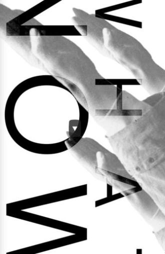 The Aesthetics of Anti-Fascism (2025)