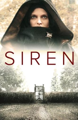 Siren (2013)