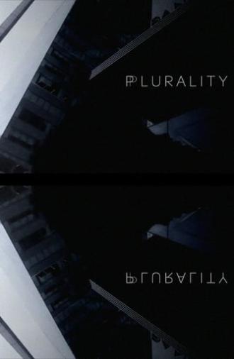 Plurality (2012)