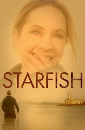 Starfish (2016)