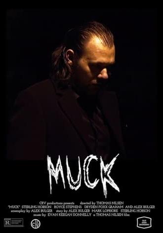 MUCK (2018)
