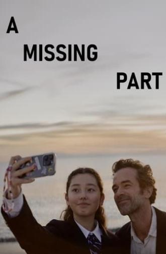 A Missing Part (2024)