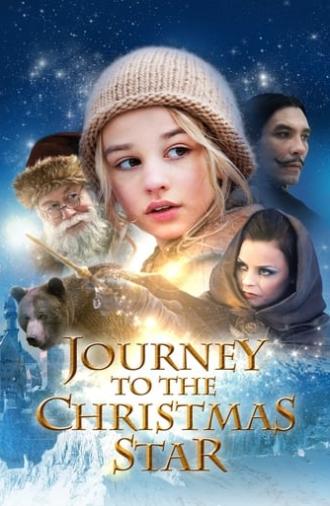 Journey to the Christmas Star (2012)