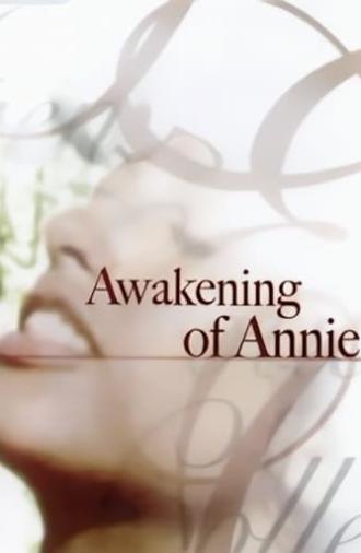 The Awakening of Annie (1976)