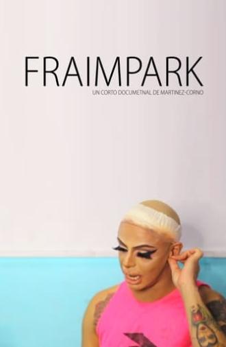 Fraimpark (2018)