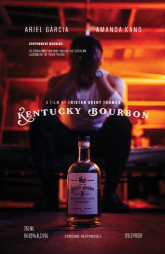 Kentucky Bourbon (2026)