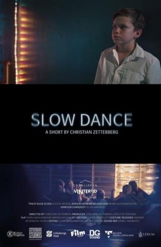 Slow Dance (2018)