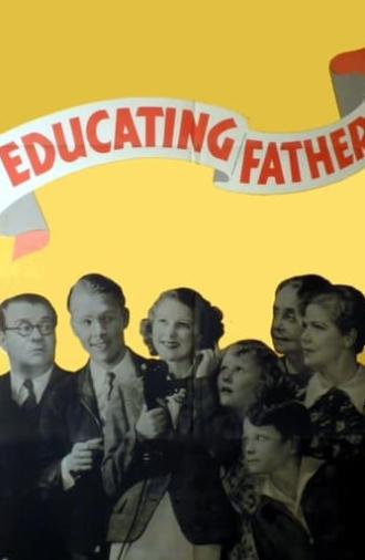 Educating Father (1936)