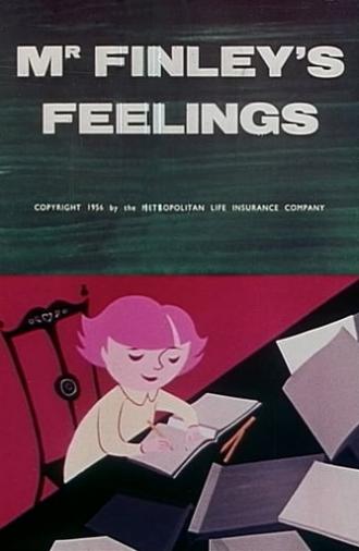 Mr. Finley's Feelings (1956)