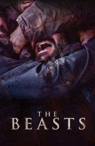 The Beasts (2022)
