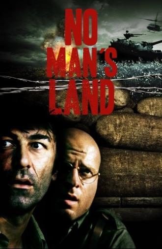 No Man's Land (2001)