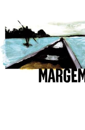 Margin (2007)