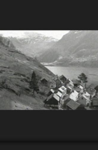 Havråfilmen (1952)
