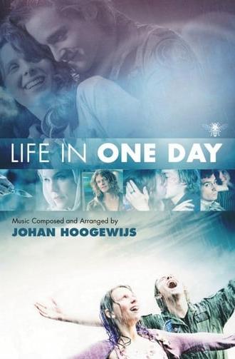 Life In One Day (2009)