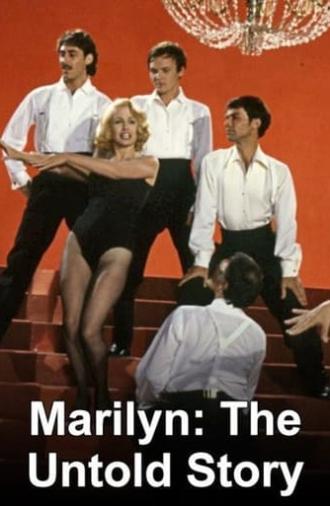 Marilyn: The Untold Story (1980)