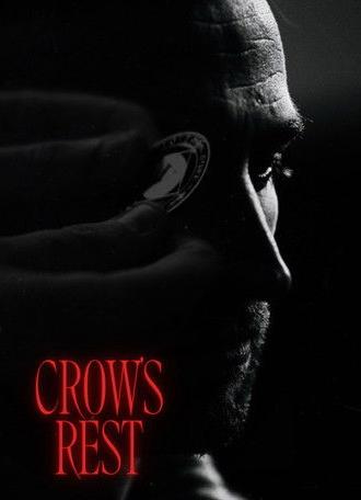 Crow's Rest (2025)