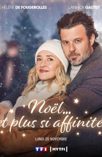 Noël… et plus si affinités (2023)