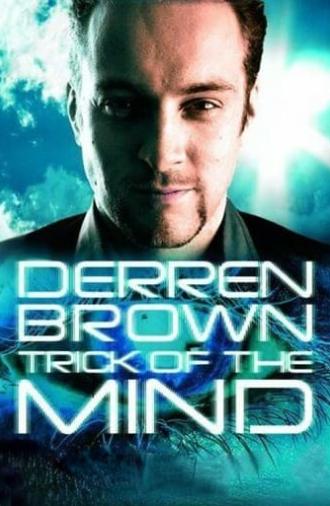 Derren Brown: Trick of the Mind (2004)