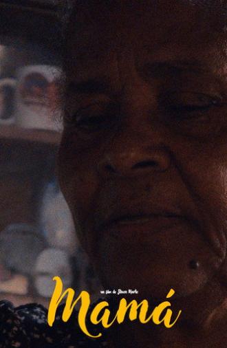 Mamá (2026)