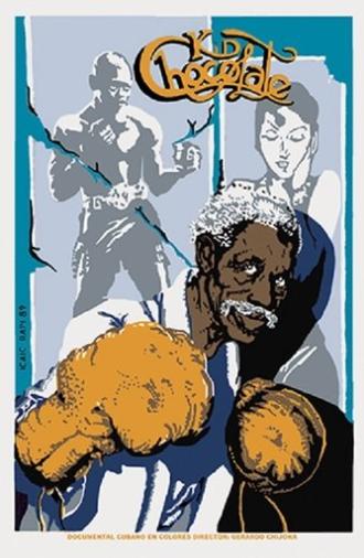 Kid Chocolate (1987)