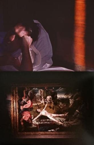 The Painting (1972)