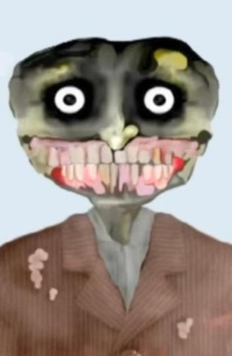 Henry Eats (2003)